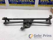 Wischergestänge VW Polo III 6N1 6N1955023B