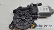 Motor Fensterheber Skoda Citigo AA 6RU959802