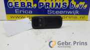 Schalter für Fensterheber Ford Fiesta VI CB1, CCN 8A6114A132AC