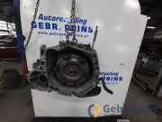 Automatikgetriebe Suzuki Alto VII GF, HA25, HA35 200968K10