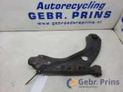 Querlenker links vorne Peugeot 308 II S110RG
