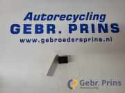 Schalter für Leuchtweitenregelung VW Up AA 1S0941333