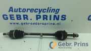 Antriebswelle links vorne Daewoo Kalos KLAS XXXXXX