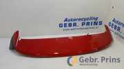 Spoiler hinten Citroen C4 Cactus 9804050777