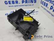 Batterieaufnahme Kia Picanto 3 JA 6Q0915331