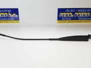 Wischerarm vorne Fiat 500 312 312PSX12G