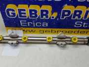 Abstellvorrichtung für Einspritzanlage VW Tiguan I 5N 04E133320D