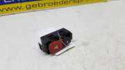 Schalter für Warnblinker Renault Megane III Grandtour KZ 8200214895