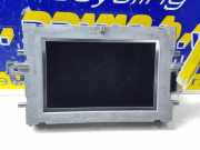 Monitor Navigationssystem Mercedes-Benz E-Klasse Kombi S212 A2C32394200