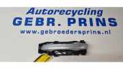 Türgriff links hinten Seat Arona KJ7 5N0839885H