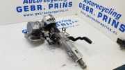 Lenksäule VW Polo V 6R, 6C A0048055
