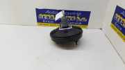 Bremskraftverstärker Ford Fiesta VII HJ, HF L1BC2B195CB