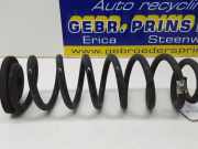 Feder hinten Audi A3 Sportback 8V 5Q0511115