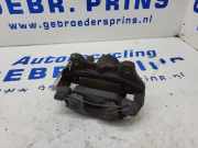 Bremszange links vorne Dacia Logan MCV II 10104961R