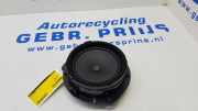 Lautsprecher Audi Q2 GA 8V4036411B