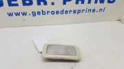 Innenleuchte Fiat 500 312 735244962
