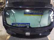 Heckklappe / Heckdeckel Seat Leon 1P