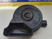 Hupe Skoda Fabia III NJ 6Q0951107