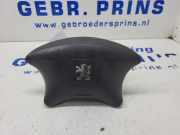 Airbag Fahrer Peugeot Partner I Kasten 5AVA3C53344245X