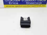 Relais für Kraftstoffpumpe Audi A3 Sportback 8V 5Q0906093