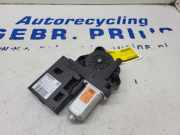 Motor Fensterheber links Volvo C30 30773905AA