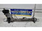 Lenkgetriebe Servo Seat Ibiza IV ST 6J