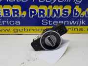 Schalter für Licht Mercedes-Benz E-Klasse W212 A2129050651