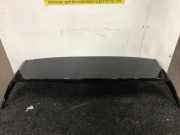 Spoiler hinten Renault Captur I J5, H5 960306591R