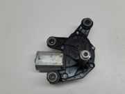 Wischermotor hinten Fiat Punto Evo 199 51757867