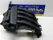 Ansaugkrümmer Renault Modus - Grand Modus P 8200647713