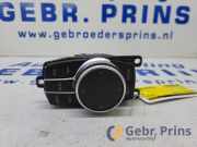 Bordcomputer Display BMW 5er G30, F90 19226310