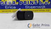 Schalter für Fensterheber rechts Opel Corsa E X15 315625731