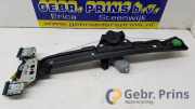 Fensterheber rechts vorne Ford EcoSport CN15A23200CB