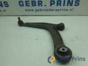 Querlenker links vorne Ford Ka RU8 50710291