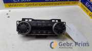 Heizungsbetätigung (Konsole) Mercedes-Benz C-Klasse W204 2048308285