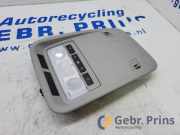 Innenleuchte Opel Astra K B16 316627975