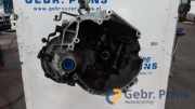 Schaltgetriebe Peugeot 206 Schrägheck 2A/C 20CP81