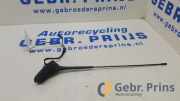 Antenne Dach Peugeot 2008 I 9801610880