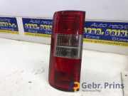 Rückleuchte links Ford Transit Connect P*2 2T1413N412AB