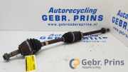 Antriebswelle rechts vorne Fiat Grande Punto 199 51827229