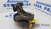 Achsschenkel links vorne Renault Grand Scenic IV R9 4115130358R