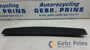 Verkleidung Heckklappe VW Golf VII 5G 5G6867715