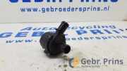 Zusatzwasserpumpe VW Golf VII 5G 5Q0965567