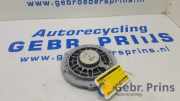 Lautsprecher Peugeot 2008 I 9803506380