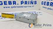 Rechner Navigationssystem Citroen C4 Cactus 9818613880