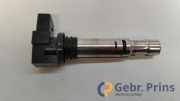 Zündspule VW Scirocco III 13 03C145601C