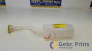 Behälter Scheibenwaschanlage Renault Twingo II CN0 8200619096