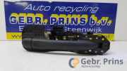 Türgriff links hinten Renault Megane III Grandtour KZ 806070032R