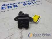 Klappenschlosszug Kia Picanto 3 JA 81230G6010