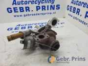 Turbolader Ford Focus III Turnier DYB 9804119380